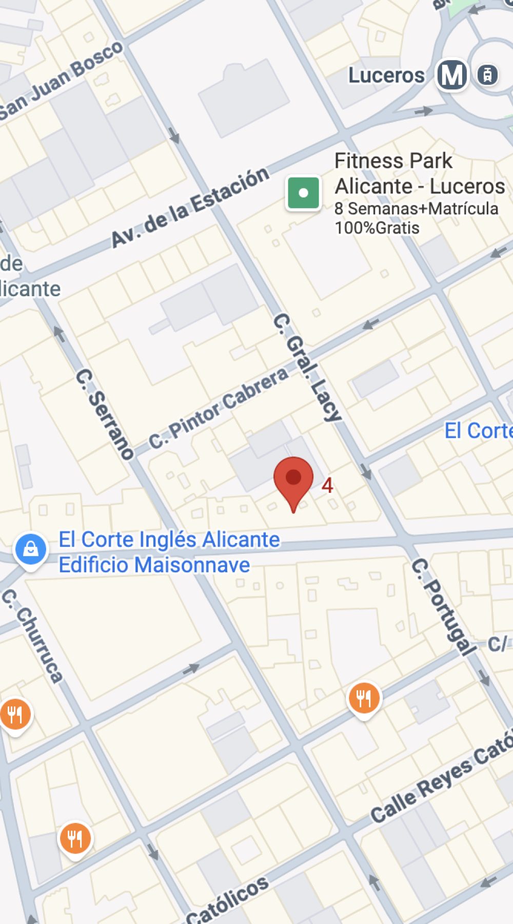 iScreen Shoter - Google Chrome - 260827123200